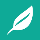 Blue Tree Thermas de Lins APK