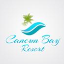 Cancun Bay Resort APK
