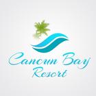 Icona Cancun Bay Resort