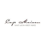 Cap Maison アイコン