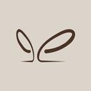Carmel Guest APK