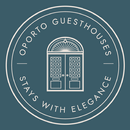 Oporto Guesthouses APK