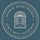 Oporto Guesthouses icon