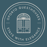 Oporto Guesthouses