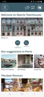 Oporto Guesthouses poster
