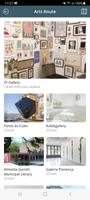 Oporto Guesthouses screenshot 2