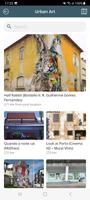 Oporto Guesthouses screenshot 3
