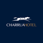 Charrua Hotel أيقونة