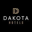 Dakota Lifestyle APK