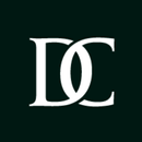 Diplomat Collection APK