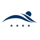 Hotel Dunamar APK