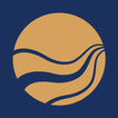 Duna Parque Hotel Group