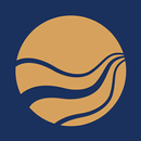 Duna Parque Hotel Group APK