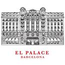 El Palace Barcelona APK