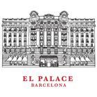 El Palace Barcelona icon