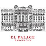 El Palace Barcelona icon