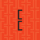 Escapade Silverstone APK