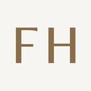 Frogner House APK