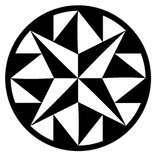 Galeria Plaza San Jerónimo