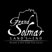 Grand Solmar Land's End 아이콘