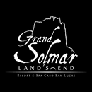 Grand Solmar Land's End APK