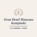 Gran Hotel Manzana Kempinski APK