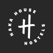 Haka House