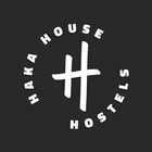 Icona Haka House