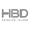 ”HBD Príncipe Island