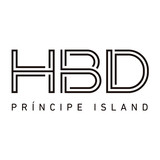HBD Príncipe Island icône