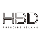 HBD Príncipe Island आइकन