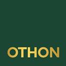 Hotéis Othon APK