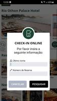 Othon Hotels screenshot 3