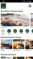 Othon Hotels screenshot 1
