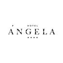 Hotel Angela APK