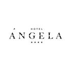 Hotel Angela-icoon