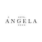 Hotel Angela 图标