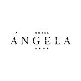 Hotel Angela आइकन