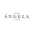 Hotel Angela Fuengirola
