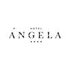 Hotel Angela APK