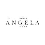 Hotel Angela