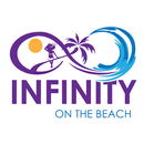 Infinity on the Beach APK