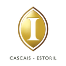 InterContinental Cascais APK