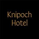 Knipoch Hotel APK