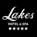 Lakes Hotel & Spa APK