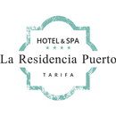 La Residencia Puerto APK