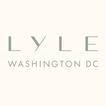 Lyle Washington DC