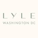 Lyle Washington DC APK