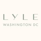 Lyle Washington DC icono