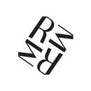 Madame Reve APK